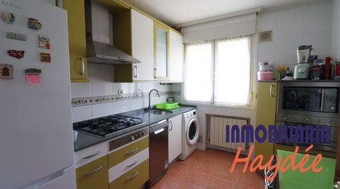 Foto 5 de Piso en venta en Txorierri Kalea, Txorierri - Ondiz - Udondo, Leioa