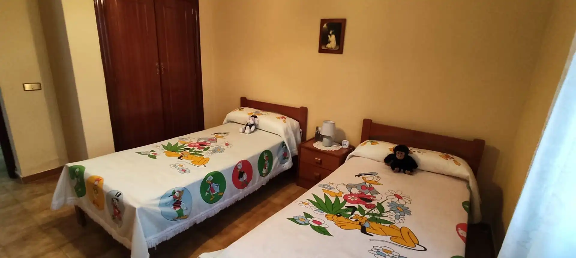Casa amb jardí en venda a Hacienda del Álamo Golf, imagen 26