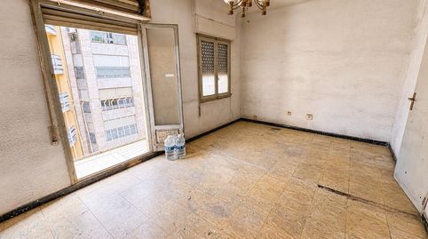 Foto 3 de Apartament en venda a Calle Vicente Blasco Ibañez, Pont Nou - Corazón de Jesús, Elche / Elx