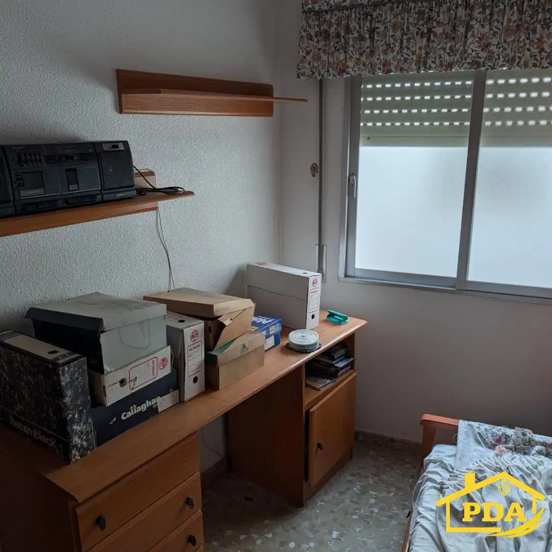 Flat for sale in Palma del Río, imagen 20
