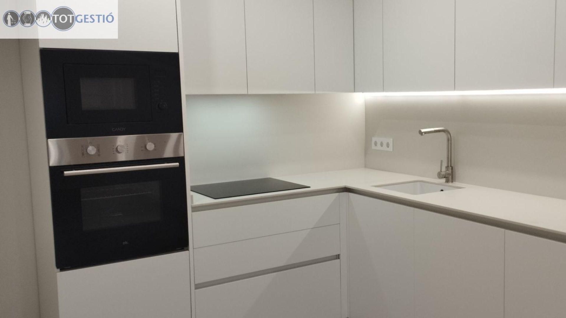 Planta baixa en venda a Carretera de Palamós, Tueda