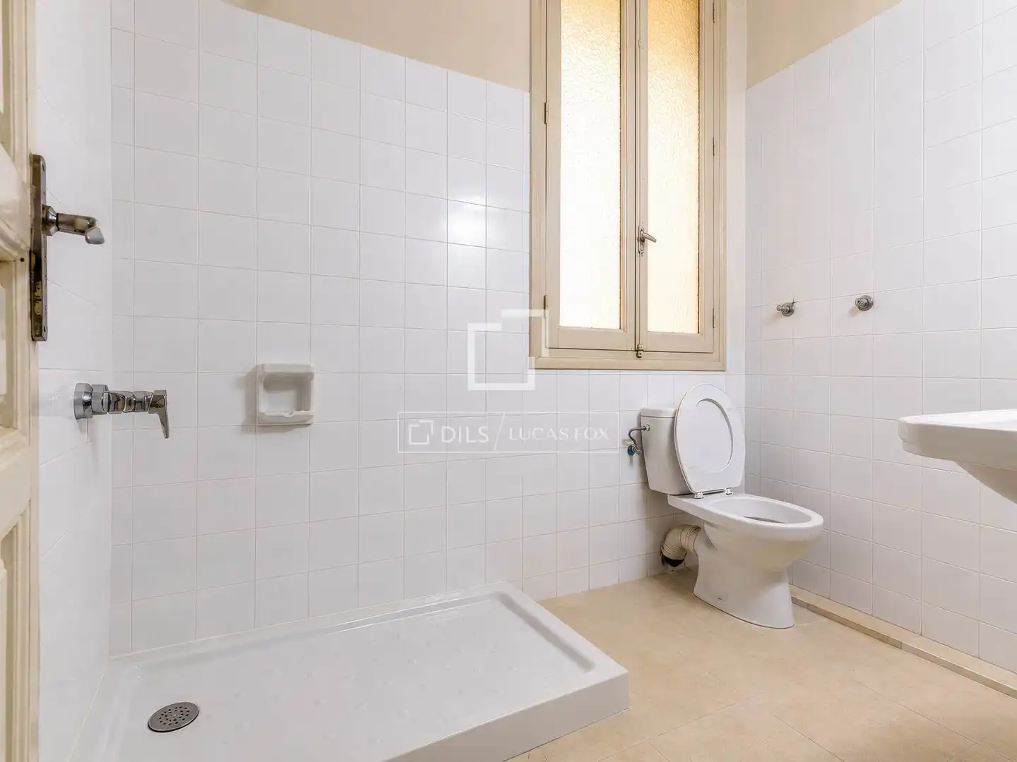 Flat with terrace for sale in Moncloa - Aravaca, imagen 27