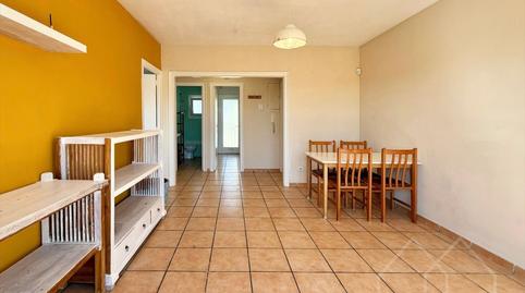 Foto 5 von Dachboden zum Verkauf in Tueda, Sant Feliu de Guíxols