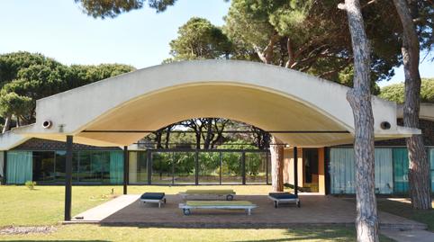 Photo 4 of Flat for sale in Estruch - Eixample, Barcelona