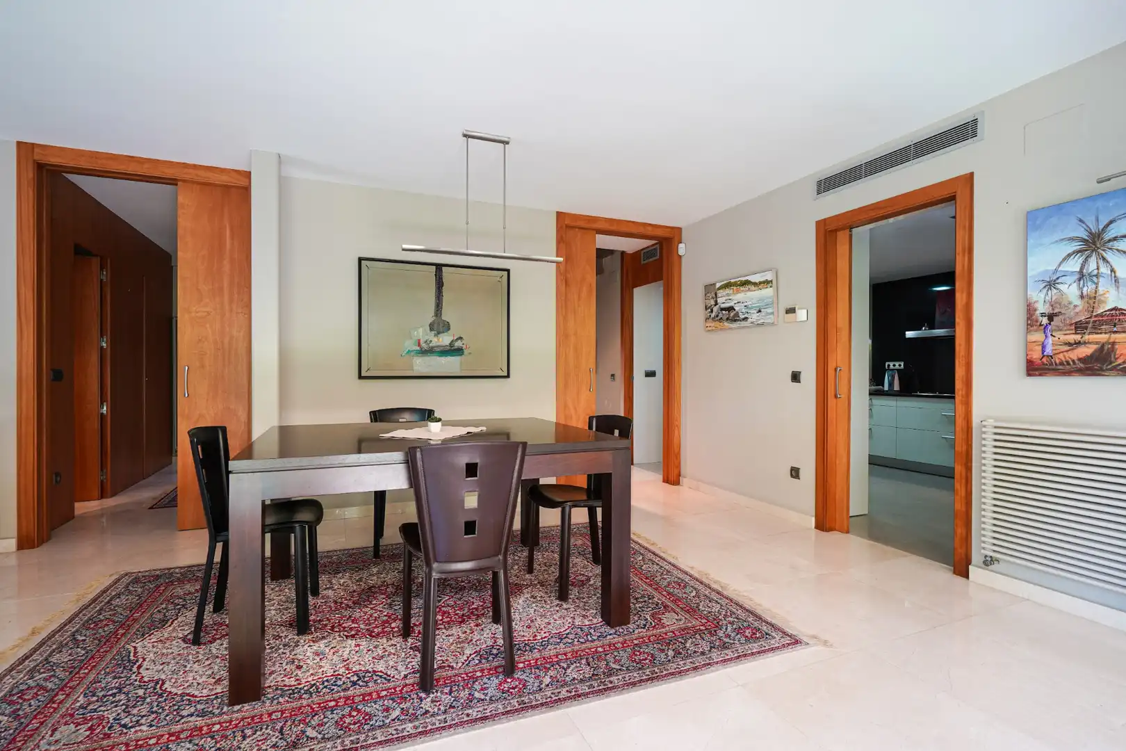 Villa mit Terrasse zum Verkauf in Platja d'Aro, imagen 29