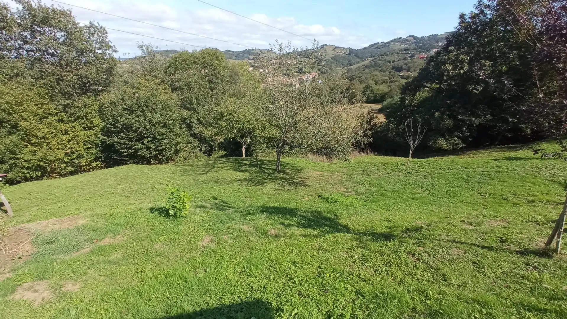 Rural land for sale in Aldea Carbayin Alto, imagen 41