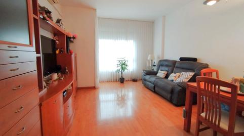 Foto 3 de Pis en venda a Carrer de Sant Fructuós, 12, La Font de la Guatlla,  Barcelona Capital