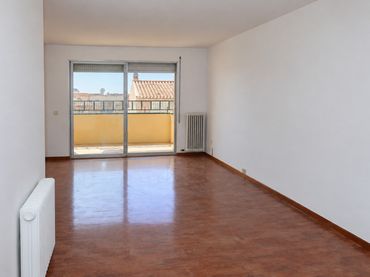 Pis amb ascensor en venda a Poble Nou - Olivar Gran