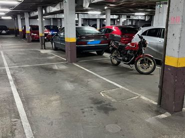 Individual en venta en Primera Fase - Nuevo Tres Cantos