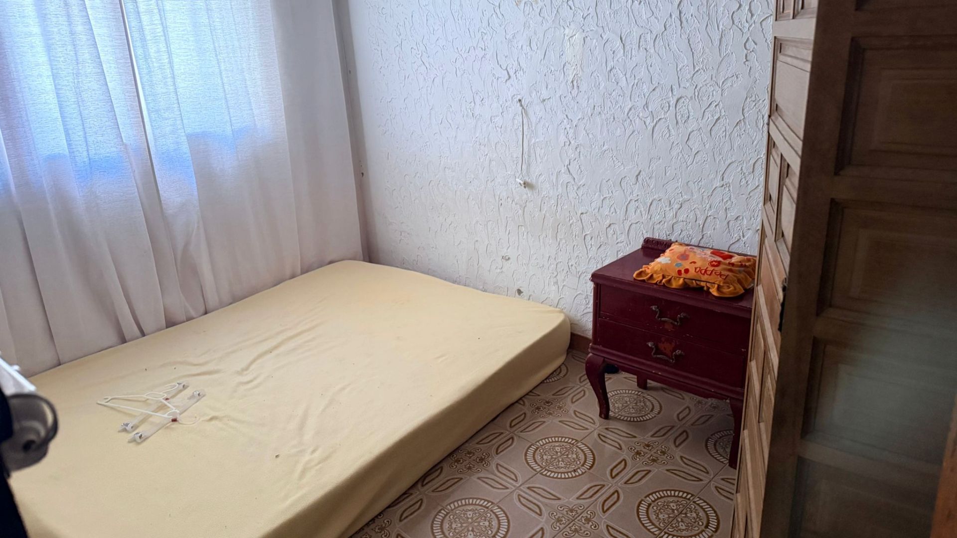 Casa o chalet en venta en Madrigal