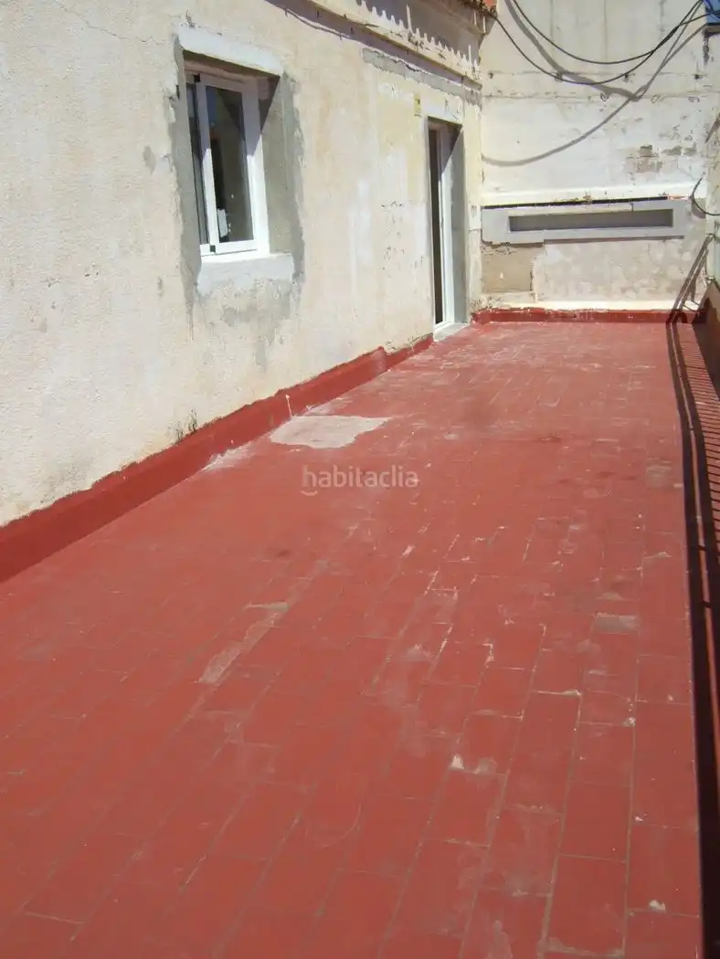Ático en venta en Cerdanyola, imagen 12