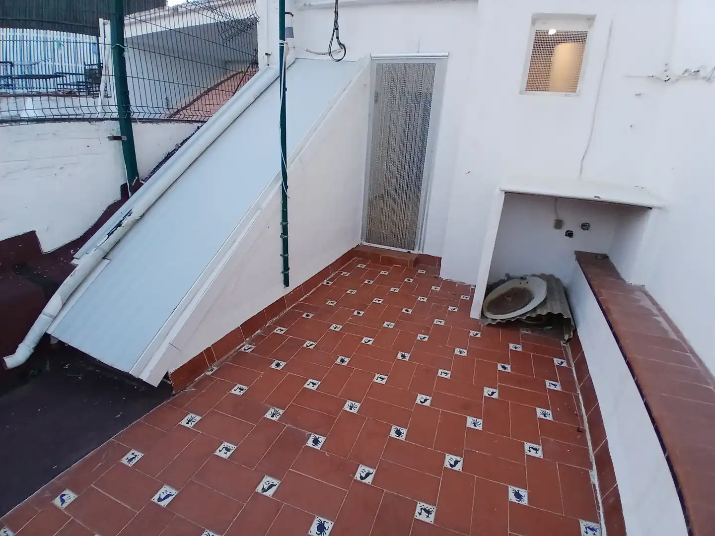 Duplex con terrazza in vendita a Alcanar, imagen 18