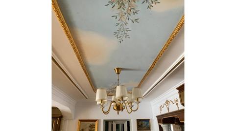 Photo 4 of House or chalet for sale in Guadalmina Baja, Málaga