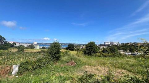 Photo 5 of Residential for sale in Fariña Ferreño, Sn , Paseo de los Puentes - Santa Margarita, A Coruña