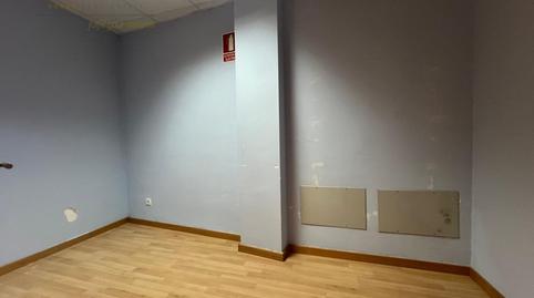 Photo 3 of Premises for sale in Ronda Santa Margalida, Sa Pobla, Illes Balears