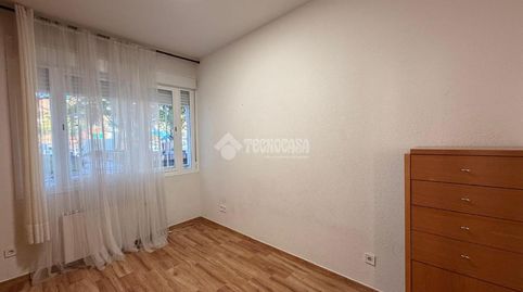 Foto 5 de Piso en venta en San Nicasio, Leganés