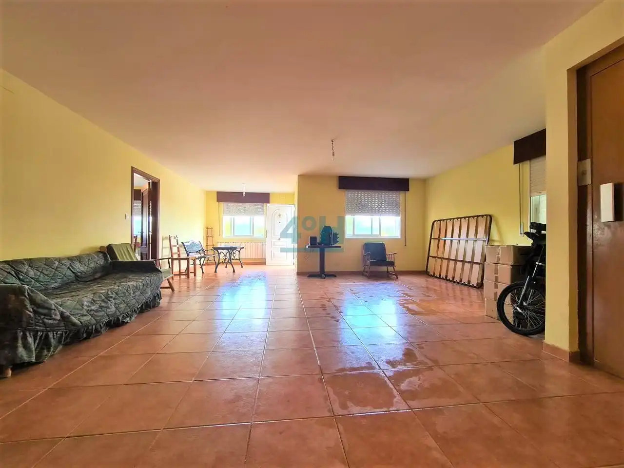 House with garden for sale in O Pereiro de Aguiar, imagen 18