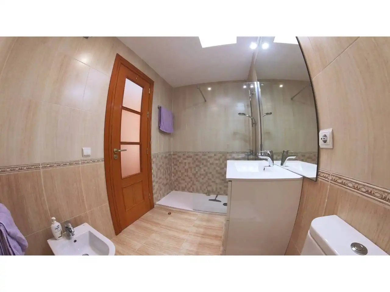 Maison à vendre à Calle Mesana, imagen 24