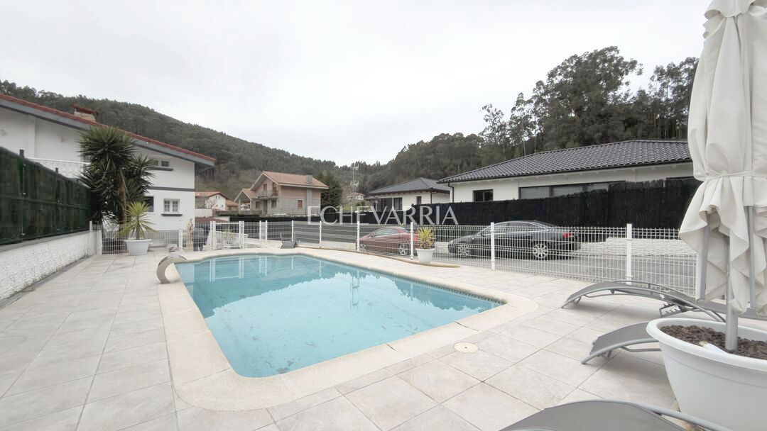 House or chalet for sale in Sámano