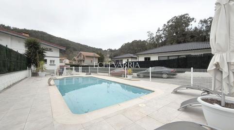 Photo 2 of House or chalet for sale in Sámano, Castro-Urdiales