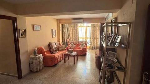 Photo 3 of Flat for sale in Avenida Santa Rosa de Lima, Camino de Antequera, Málaga Capital