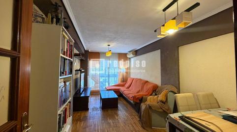 Photo 3 of Flat for sale in Valderas - Los Castillos, Alcorcón