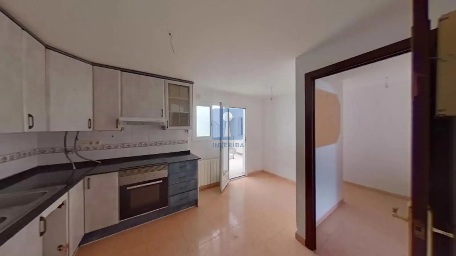 Casa en venda a SANT MIQUEL, imagen 12