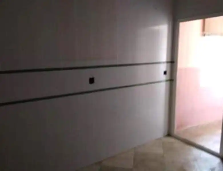 Baño de Casa o chalet en venta en Bienvenida