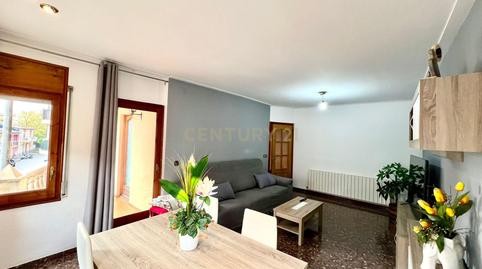 Photo 4 of House or chalet for sale in Cl Garcia Lorca 6 Girona (girona), 6, Taialà - Germans Sabat, Girona