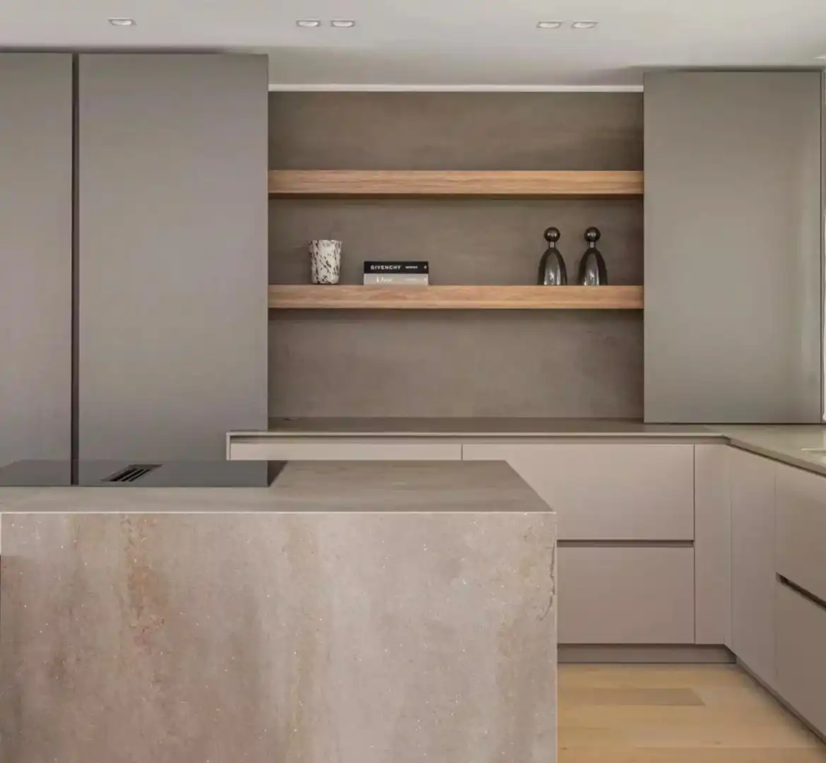 Piso con ascensor en venta en Calle de Serrano, imagen 33