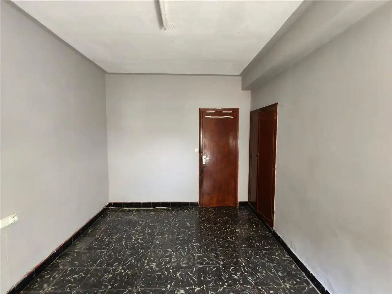 Appartement à vendre à Miguel Ferrandiz Bataller, imagen 10