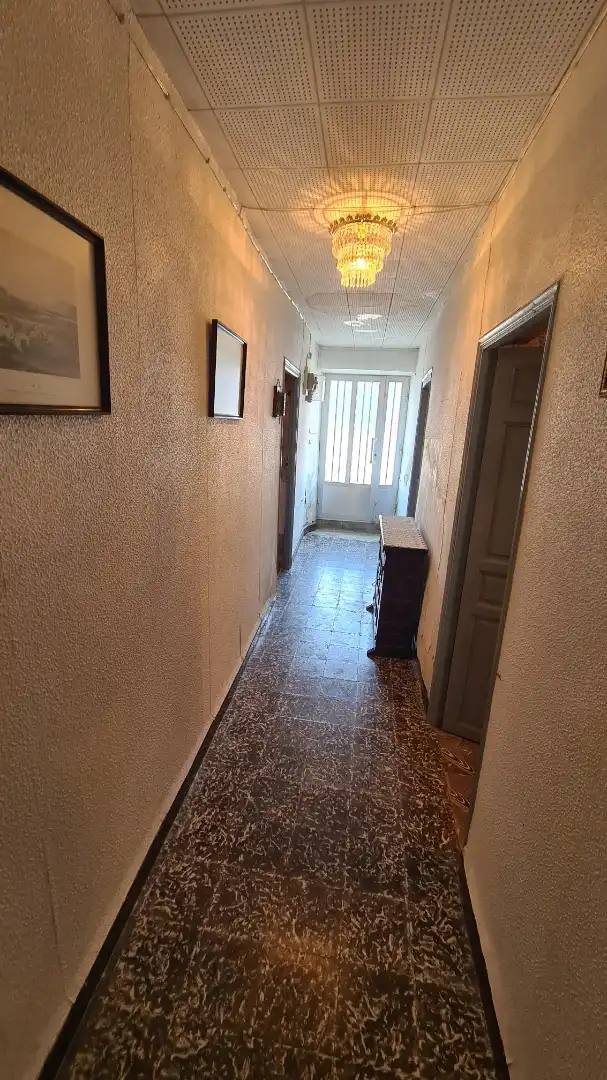 Casa o chalet en venta en Villaralbo con Terraza, Trastero y Amueblado