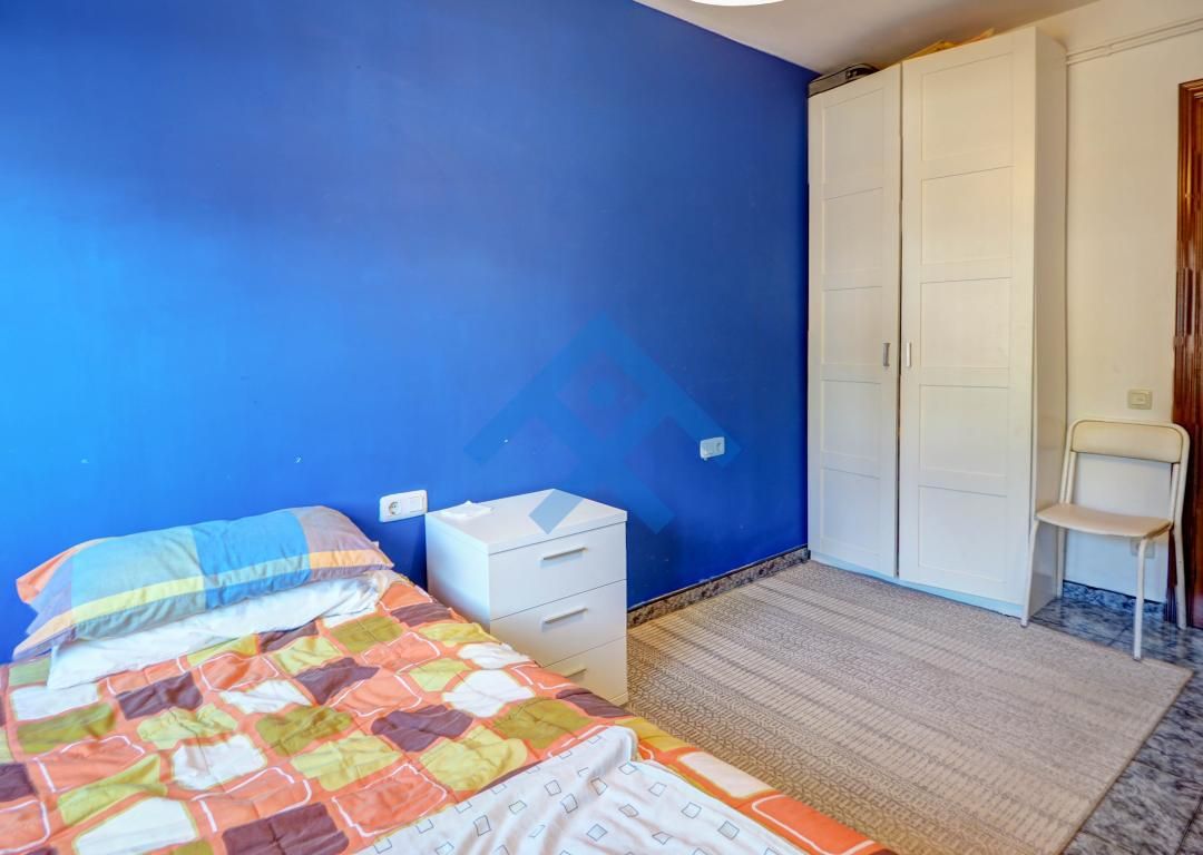 Flat for sale in Les Roquetes