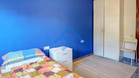 Photo 3 of Flat for sale in Les Roquetes, Barcelona
