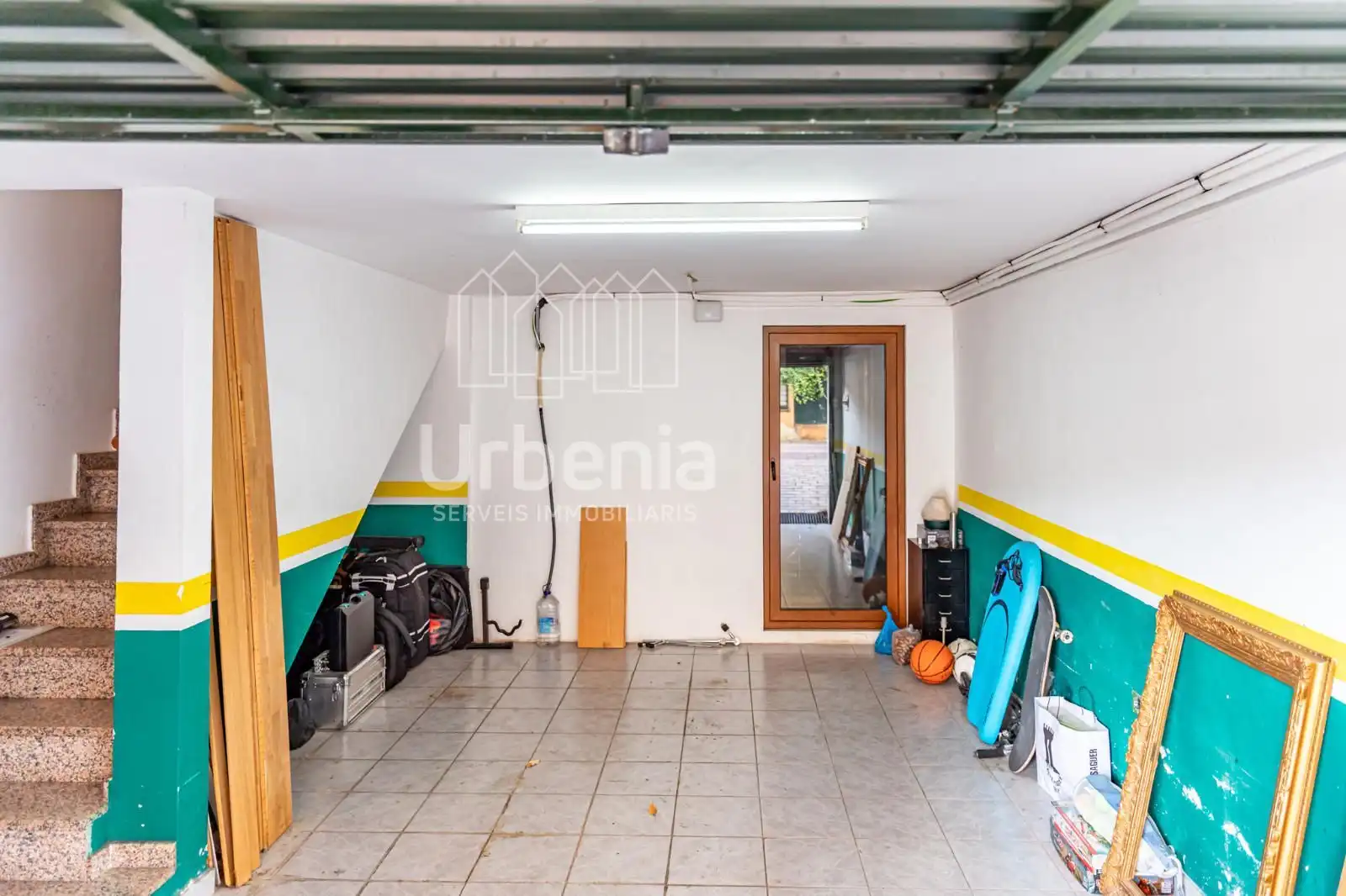 Casa in vendita a Cabrils, imagen 58