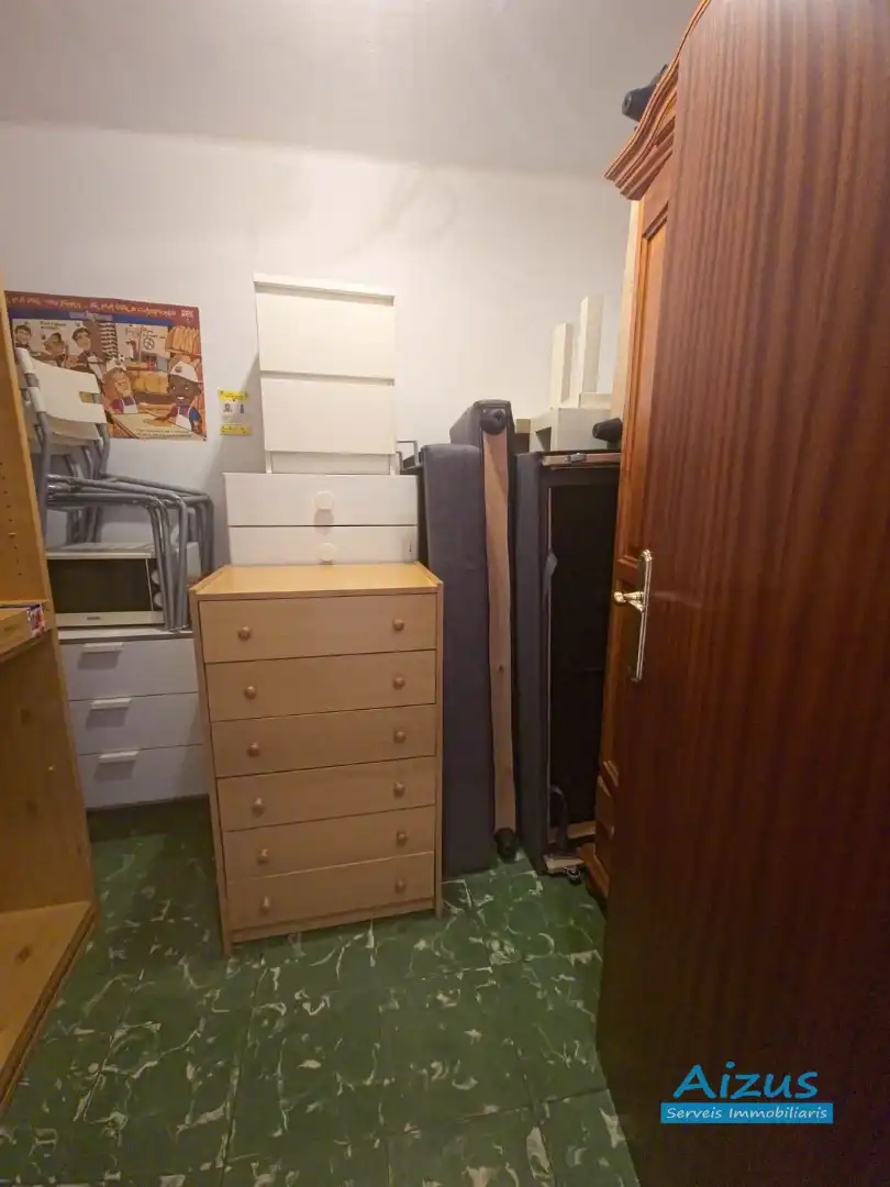 Casa o xalet en venda en Ripollet amb Aire condicionat i Calefacció