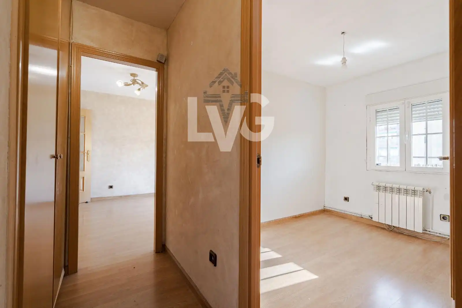 Appartamento con ascensore in vendita a Olivos, imagen 17