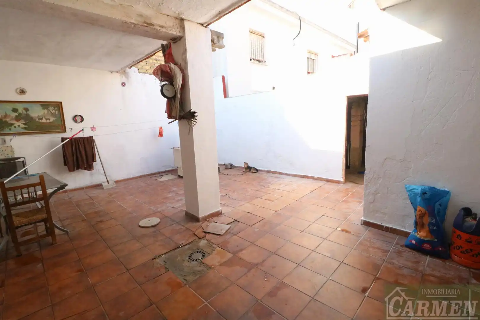 Casa o xalet en venda en Jerez de la Frontera