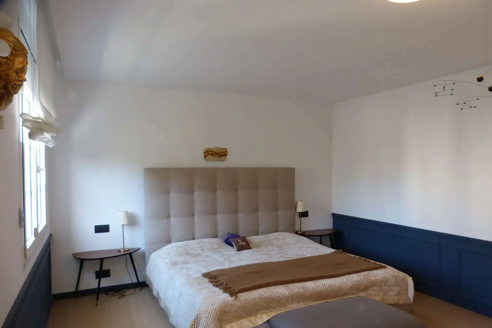 Casa con piscina en venta en Alberes, imagen 25