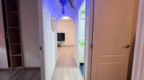 Photo 5 of Flat for sale in Suroeste - Zona Hospital, Móstoles