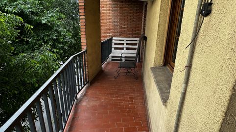 Foto 3 de Piso de alquiler en Calle Maestro Cebrián, 1, Belén - San Roque, Jaén Capital