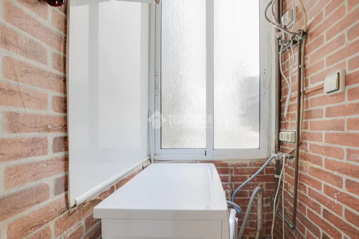 Flat for sale in Sant Andreu, imagen 14