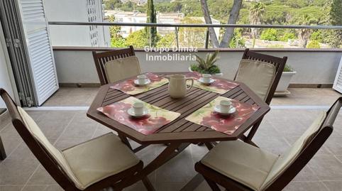 Photo 5 of Flat to rent in Roura, Los Pinos - Politur, Castell d'Aro, Platja d'Aro i s'Agaró