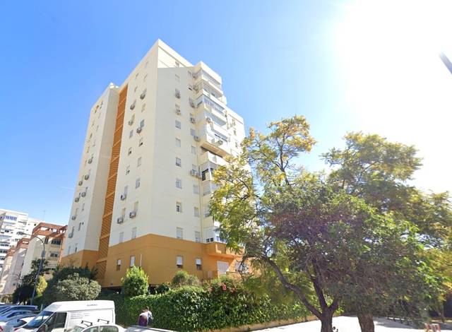 Casa-chalet en Venta en Juan Xxiii en Juan XXIII - Rochelambert