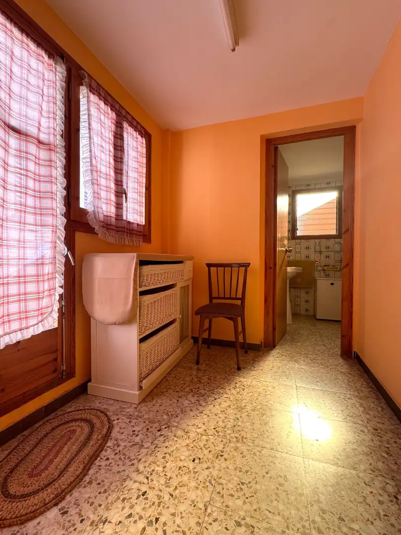 Casa o xalet en venda en Maella amb Moblat, Forn i Rentadora