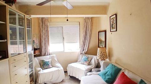 Photo 2 of Flat for sale in Calle San Jacinto, Triana Casco Antiguo, Sevilla Capital