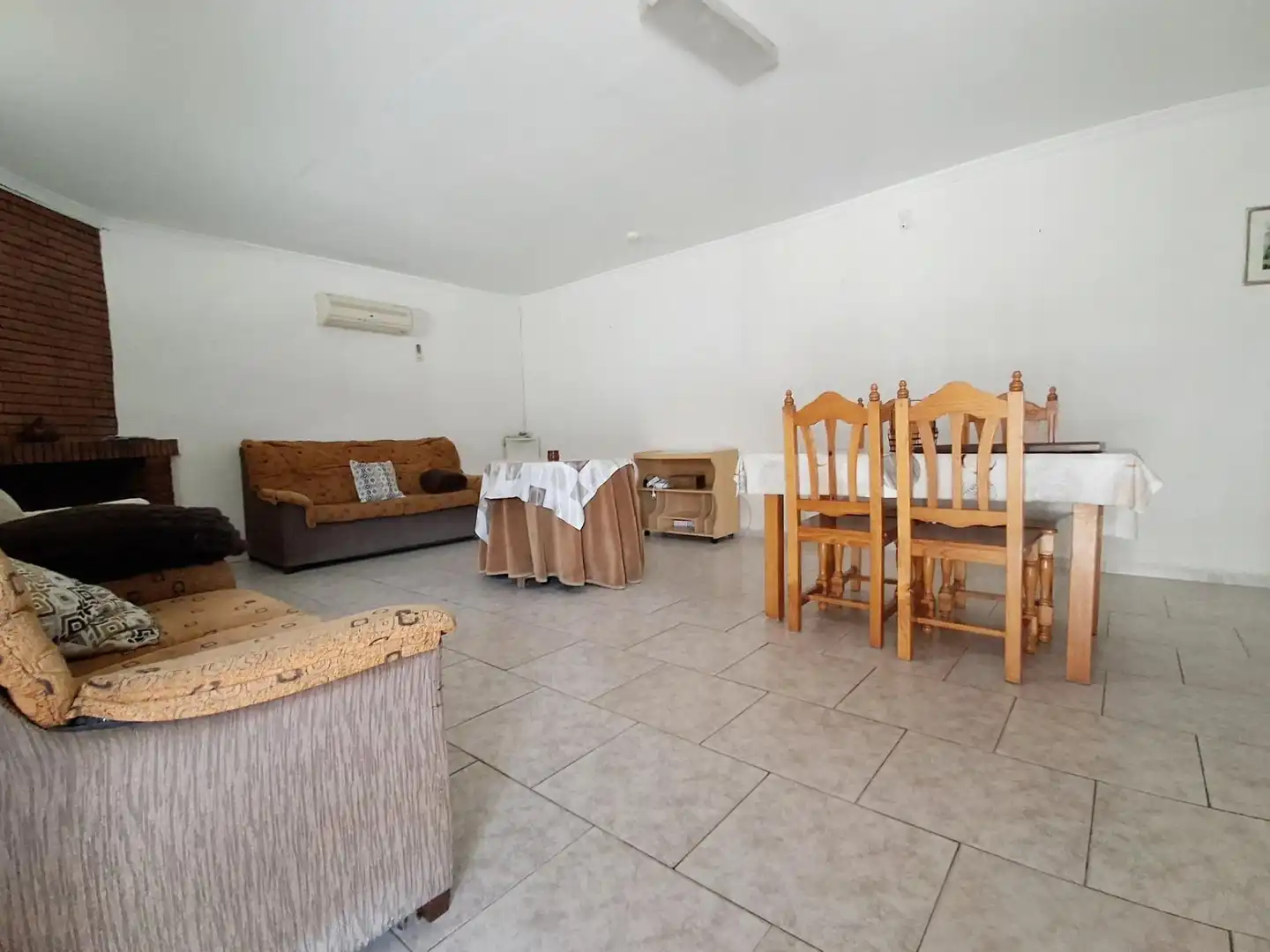 Casa en venda a Pizarra, imagen 9