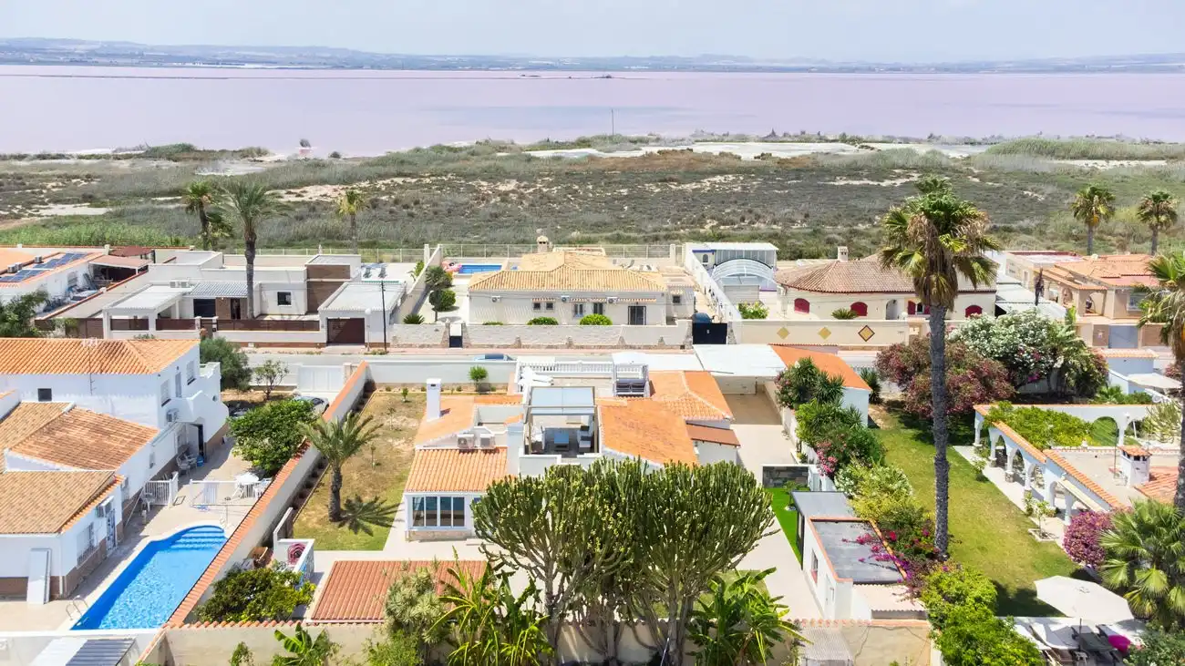 Casa con piscina en venta en N/A, imagen 13