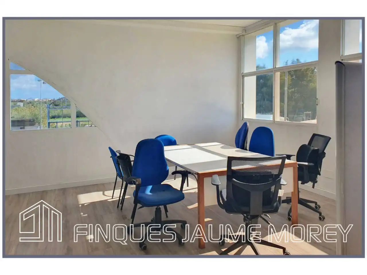 Local de lloguer a Avenida Platja, 2, Port d'Alcúdia - Platja d'Alcúdia