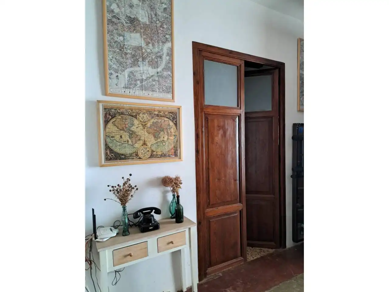 Casa o chalet en venta en Pinet con Jardín privado